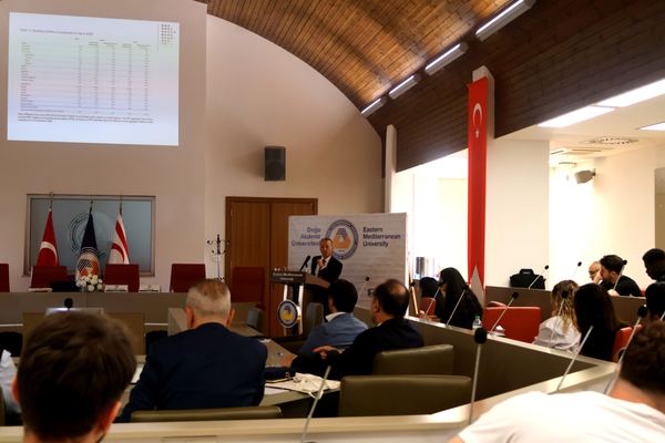 ICBFP 2026 photo 2