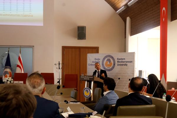 ICBFP 2026 photo 3