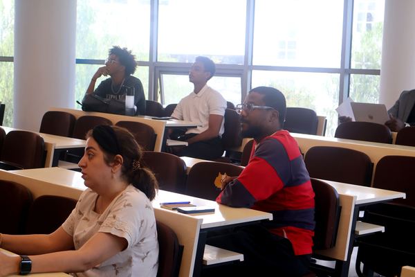 ICBFP 2026 photo 7