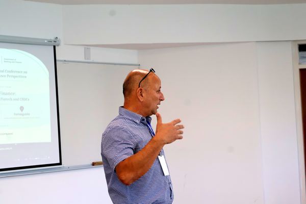ICBFP 2026 photo 8