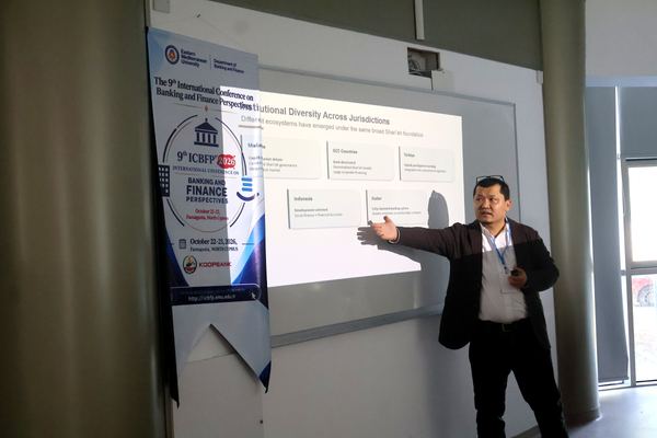 ICBFP 2026 photo 9