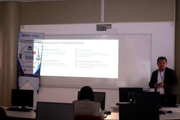ICBFP 2026 photo 10