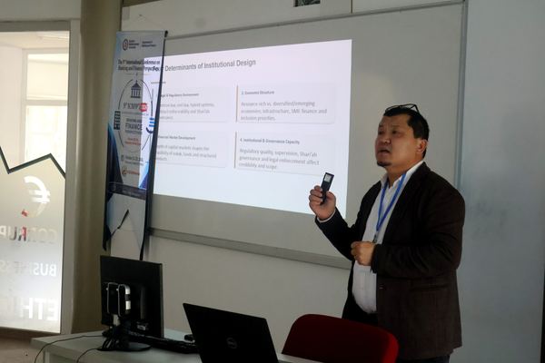 ICBFP 2026 photo 13
