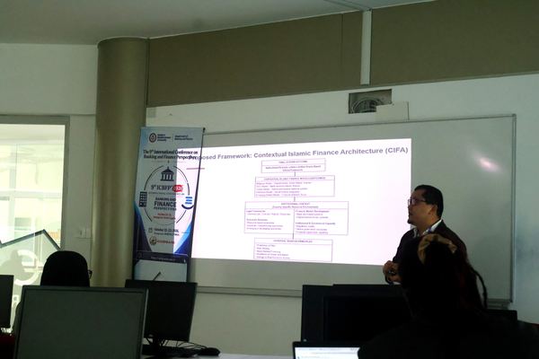ICBFP 2026 photo 14