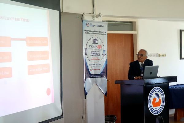 ICBFP 2026 photo 15