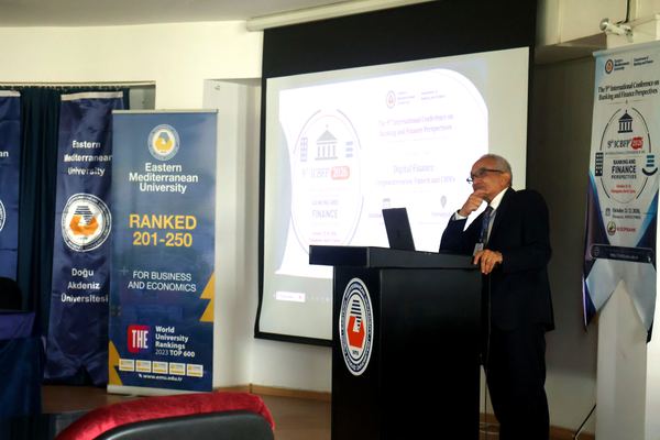 ICBFP 2026 photo 18