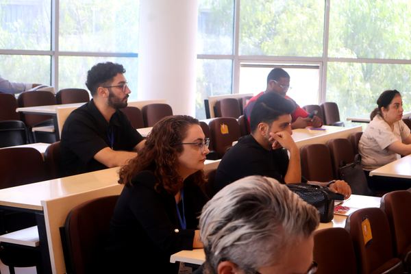 ICBFP 2026 photo 20
