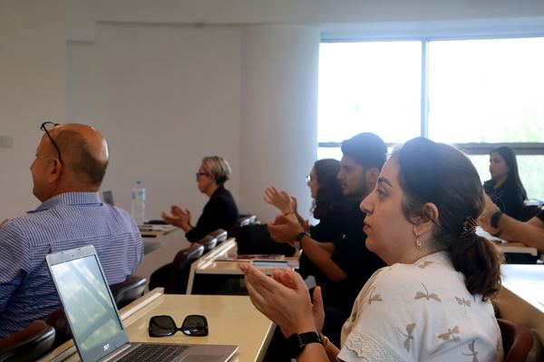 ICBFP 2026 photo 21