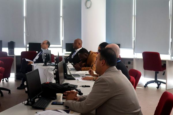 ICBFP 2026 photo 23