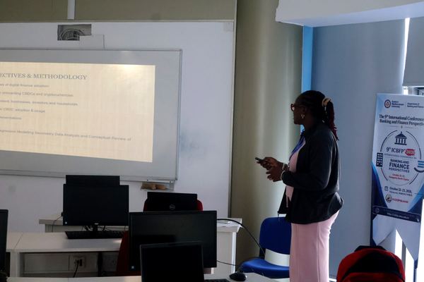 ICBFP 2026 photo 24