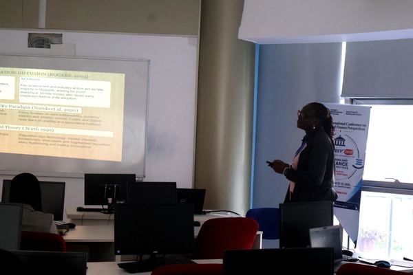 ICBFP 2026 photo 25