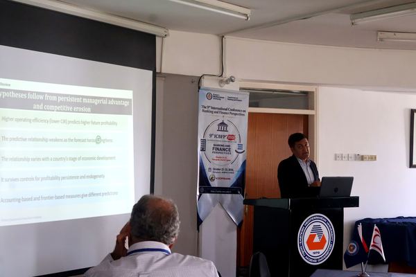 ICBFP 2026 photo 26
