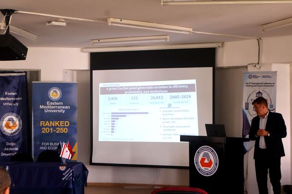 ICBFP 2026 photo 27