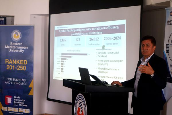 ICBFP 2026 photo 28