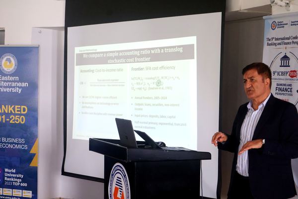 ICBFP 2026 photo 29