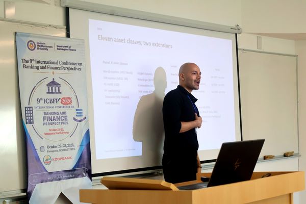 ICBFP 2026 photo 30