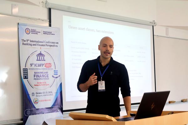 ICBFP 2026 photo 31