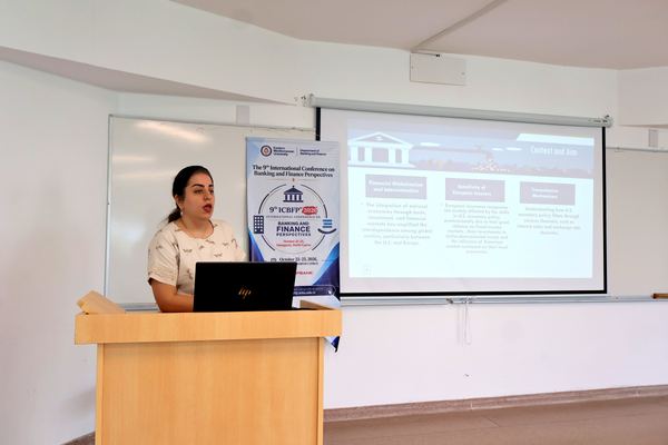 ICBFP 2026 photo 32