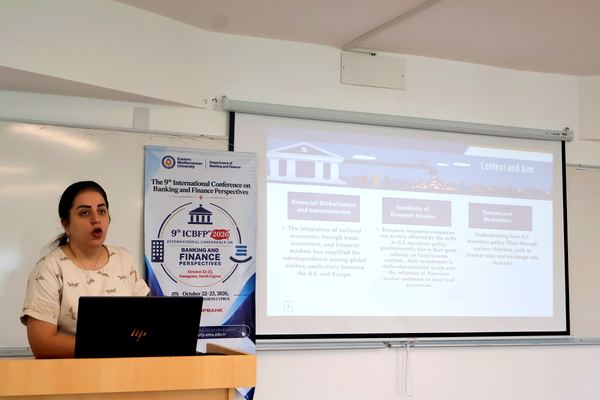 ICBFP 2026 photo 33