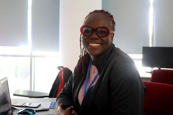 ICBFP 2026 photo 35