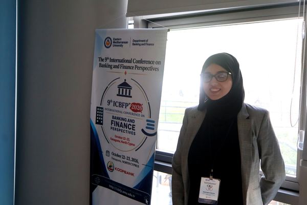 ICBFP 2026 photo 36