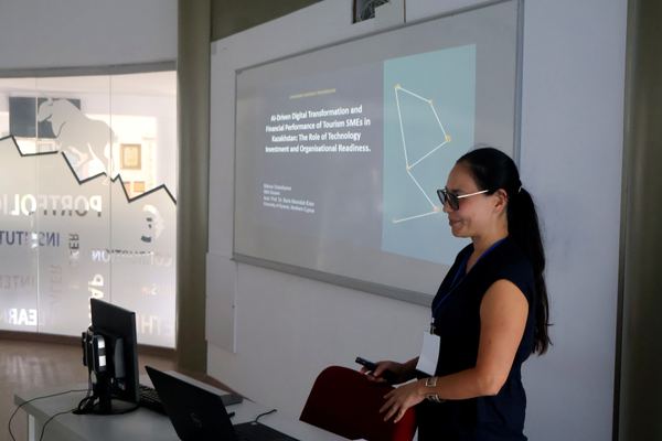 ICBFP 2026 photo 37