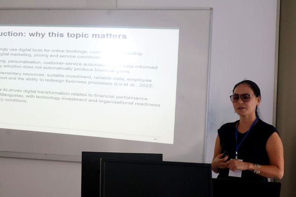ICBFP 2026 photo 39