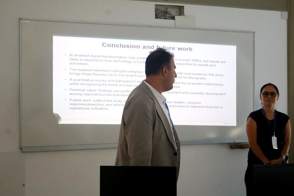 ICBFP 2026 photo 40