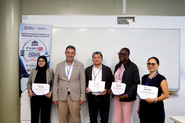 ICBFP 2026 photo 43