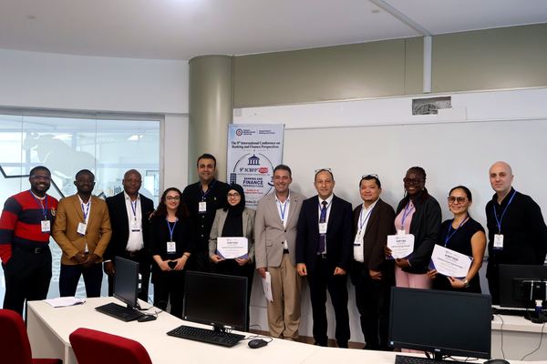 ICBFP 2026 photo 44