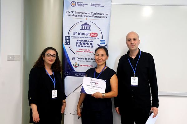 ICBFP 2026 photo 46