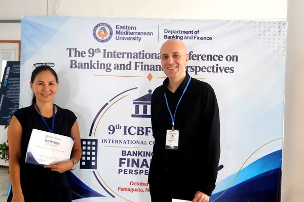 ICBFP 2026 photo 47