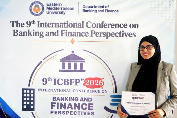 ICBFP 2026 photo 48
