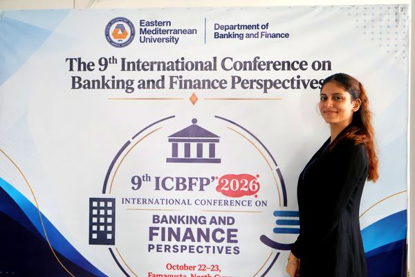 ICBFP 2026 photo 49