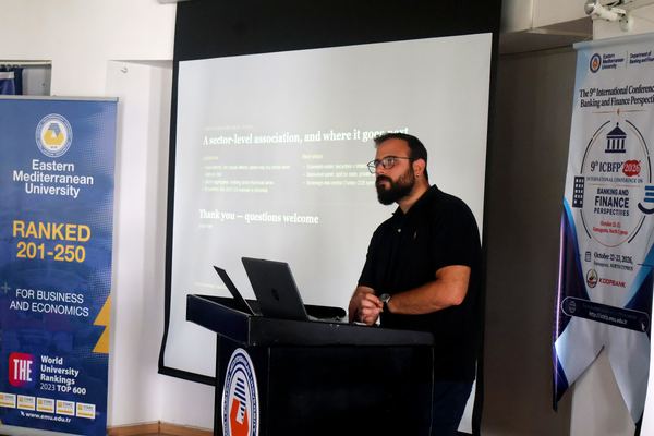 ICBFP 2026 photo 51