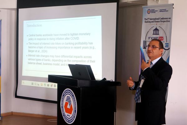 ICBFP 2026 photo 52