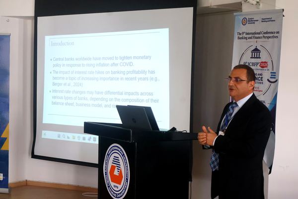 ICBFP 2026 photo 53