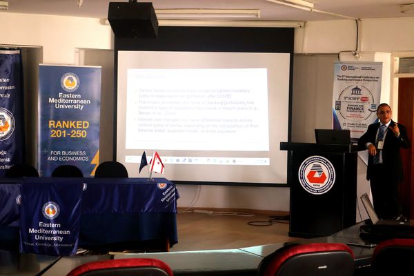 ICBFP 2026 photo 54