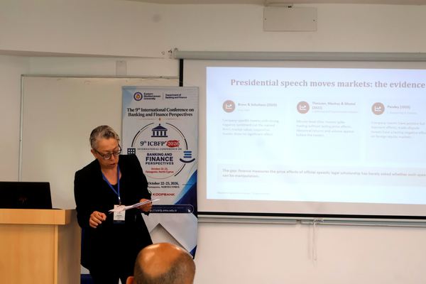 ICBFP 2026 photo 55