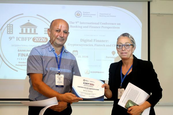 ICBFP 2026 photo 59
