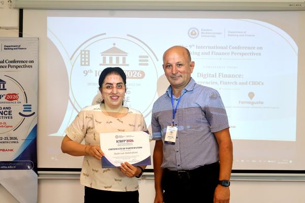 ICBFP 2026 photo 60