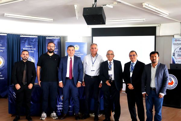 ICBFP 2026 photo 61
