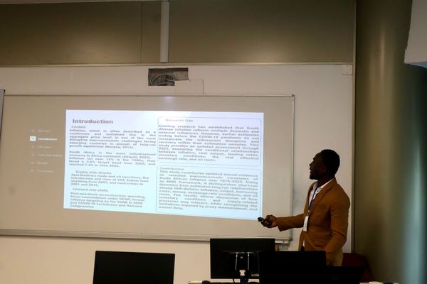 ICBFP 2026 photo 62