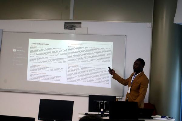 ICBFP 2026 photo 63