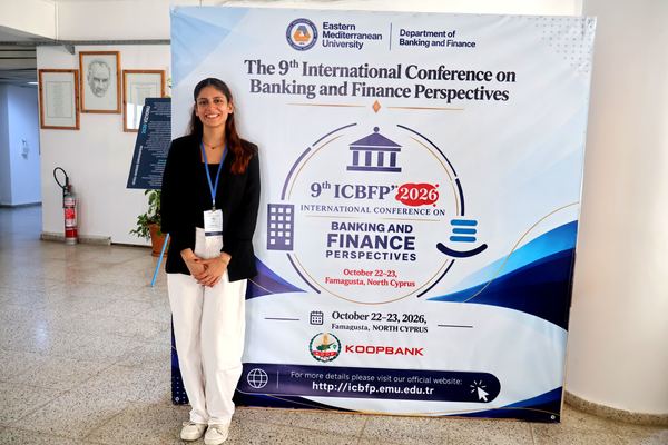 ICBFP 2026 photo 64