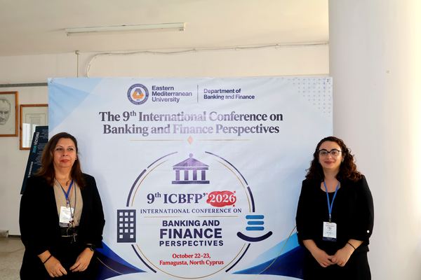 ICBFP 2026 photo 65