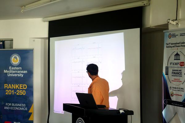 ICBFP 2026 photo 66