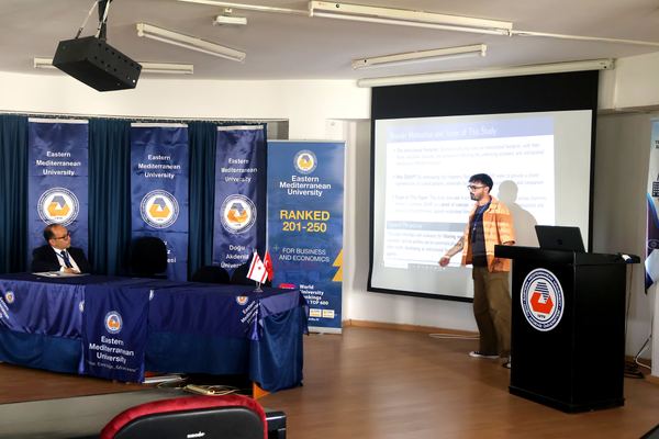 ICBFP 2026 photo 67
