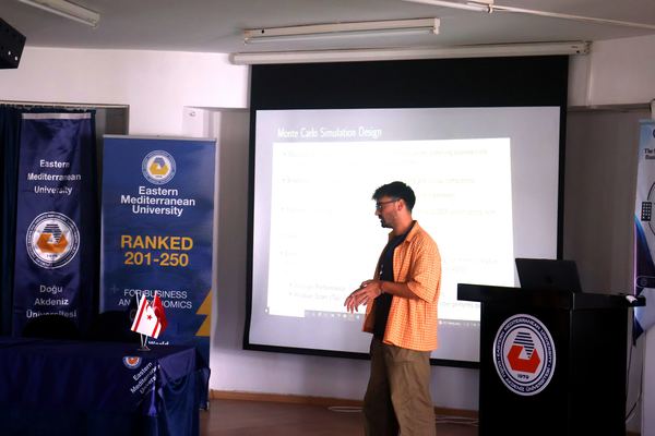 ICBFP 2026 photo 68