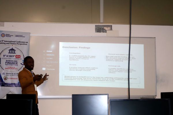 ICBFP 2026 photo 72
